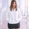 Oshini Delay