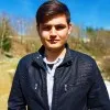 Yasin Akyüz