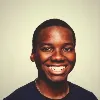 Tyrell Carlton