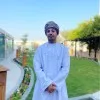 Jaber Al