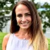 Angela Bost