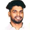 karthick Anandhan