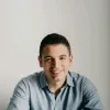 Khaled Mostafa