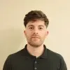 Eoghan Haddock