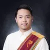 Jayson Ebora