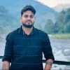 Manish Soni