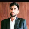 Sharan pal