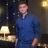 Waseem Ansari