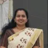 Rakhi Rajeevan