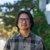 Cuong Tran