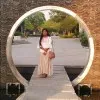 Dharshini