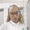 Lebo letsoalo