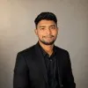 Gaurav Dalvi