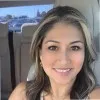 Carmen Cardoso