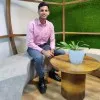 Kalpesh Porwal