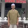 Hafiz Affandi Abdul Halim