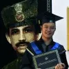Md Shah Hafiy Aiman Abdullah Shanang
