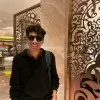 Gaurav Jaigude