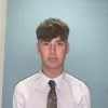 Ethan Dodd