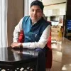Ravikant Abhishek