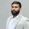 Srujan Salvino
