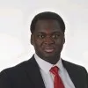 Michael Owolabi