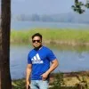 Sushrit Mishra