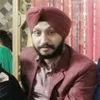 Itinder Chawla