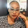 Laone Olopeng