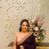Chamodhi Hansana