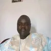 alioum mamoud