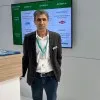 Hassan Eslami