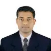 Guru Charan Behera