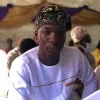 Francis Appiah Telvin