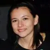 Amalia Ortega Gracia