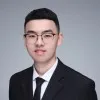 Kunyang Cao