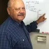 Locklear Dallas