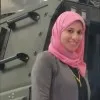 Manal Shokry