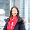 Katherine Zhang