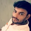Aravindhan Sakthivel
