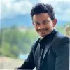 Randimal Ranasinghe