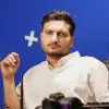 Akhil Kumar Yadav