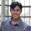 Edison Ungriano