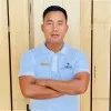 Pushpa Thapa