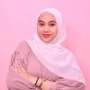 Hafizhah Nur Hasna