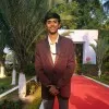 Rishi Menon