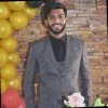 Ramzan Maqbool