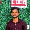 Parthiban