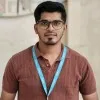 Md Abuzar Gaffari