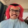 KHALID ALANAZI